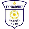 https://img.desikhabri.com/img/football/team/770dca73ecf995179d4c684657a5a0c0.png