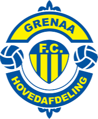 https://img.desikhabri.com/img/football/team/780b984dd0e794f3ccc18576de8290e2.png