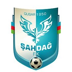 https://img.desikhabri.com/img/football/team/7825be2d4af7efb1b1abda2ec02f4ead.png