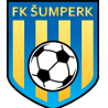 https://img.desikhabri.com/img/football/team/7863966dd4231f89e6e2bb8e7ff38b9f.png