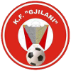 https://img.desikhabri.com/img/football/team/78aa7cd31374afe35f77b04e8e2c7ee9.png