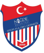 https://img.desikhabri.com/img/football/team/7949c0bb7974a637b479f3c6812e670d.png