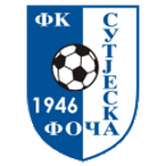 https://img.desikhabri.com/img/football/team/7a17d91b1e4dabf651068bb4435d343a.png