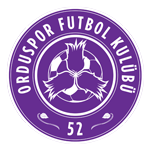 https://img.desikhabri.com/img/football/team/7aaadeadeb0c9a9172295c0a3d55d651.png