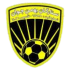 https://img.desikhabri.com/img/football/team/7b79e3187704b881bf73cfd6fde3bfb5.png