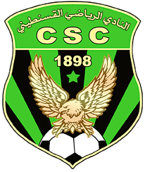 https://img.desikhabri.com/img/football/team/7bda340b1e631c544c15b2add7e3b0c8.png