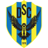 https://img.desikhabri.com/img/football/team/7befd62affd9e077714c9942164be43c.png