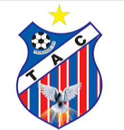 https://img.desikhabri.com/img/football/team/7c2cb7590ef6b075fe3011d287dace93.png