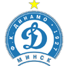 https://img.desikhabri.com/img/football/team/7cc33116639aeb3e6c68038098fd7917.png