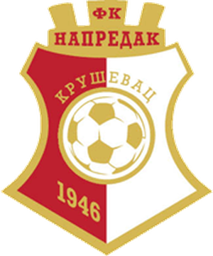 https://img.desikhabri.com/img/football/team/7d35c67da2b80a3092e25e784ce21762.png