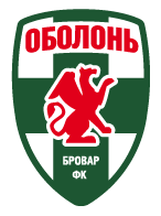 https://img.desikhabri.com/img/football/team/7da9884bcdb2c256c5e9c81c182edc91.png