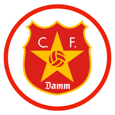 https://img.desikhabri.com/img/football/team/7e48cce2f62f9f9e3549dd2d70fcfed6.png