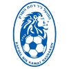 https://img.desikhabri.com/img/football/team/7e5bc9d2637495c9a69c9fb42cf2cec6.png