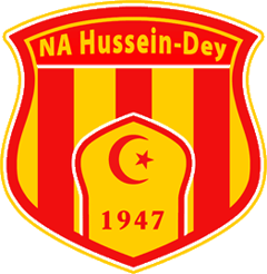 https://img.desikhabri.com/img/football/team/7e6e338cc3176f9afa0322e3ef0fc9dc.png