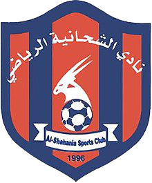 https://img.desikhabri.com/img/football/team/7e9f03a408f176192cac0fbe6185f2d6.png