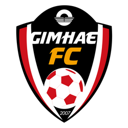 https://img.desikhabri.com/img/football/team/7eea57c1659c692ccb9a2586879bd804.png