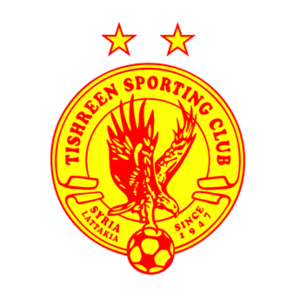 https://img.desikhabri.com/img/football/team/7f0e6d8aa3b69522d283497e995a2ac6.png