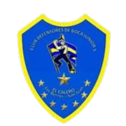 https://img.desikhabri.com/img/football/team/7f3b53f107264bf4e2780e7699accb94.png