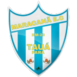 https://img.desikhabri.com/img/football/team/7f8ed23f152263550ac9d3280cd7d9c4.png