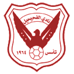 https://img.desikhabri.com/img/football/team/807ed0a936bb4d9a8de9810fb66f8ccf.png