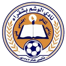 https://img.desikhabri.com/img/football/team/80a7b1a821f1a79a8fb4cb146dd0470f.png