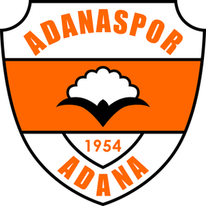 https://img.desikhabri.com/img/football/team/80c368a34f833797daab22135b3cf821.png