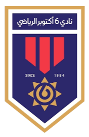 https://img.desikhabri.com/img/football/team/80cd150631a60050351d7aee0edf1fc6.png