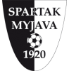 https://img.desikhabri.com/img/football/team/811e56cfbb43820c58e86227bd5b214f.png