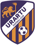 https://img.desikhabri.com/img/football/team/814cbcaf4f70499660e021e30be5036c.png