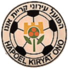 https://img.desikhabri.com/img/football/team/81c2b83be7b24d3119547353442ba9ab.png