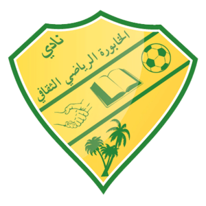 https://img.desikhabri.com/img/football/team/81c9d080dcf2537e70ab1d958b3e8795.png