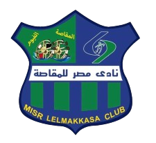 https://img.desikhabri.com/img/football/team/81e09184cf59156df484757791ebb76d.png