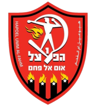 https://img.desikhabri.com/img/football/team/81e4e8565b81a9bbbfbe87b19050eae5.png