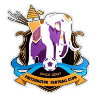 https://img.desikhabri.com/img/football/team/81e7afd293894bd5bb00cc02c1e7bac8.png