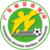 https://img.desikhabri.com/img/football/team/8338a9f52fb4d75b767aa7ca43399455.png