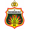 https://img.desikhabri.com/img/football/team/837cf9a178940067578b7343018e003a.png