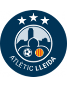 https://img.desikhabri.com/img/football/team/842f35d0edef1c5cc2c4869ed66e368c.png