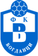 https://img.desikhabri.com/img/football/team/843c5a15ac42e6f97b3f1738de0eafd4.png