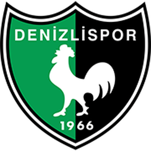 https://img.desikhabri.com/img/football/team/849472737cbd9454a31f736e4f54b85f.png