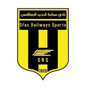 https://img.desikhabri.com/img/football/team/853cd798a6b9d3d7674d114a4004d14a.png