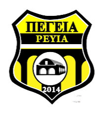 https://img.desikhabri.com/img/football/team/8573bd1df8098f09d441772b6a6cd74c.png