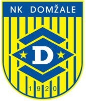 https://img.desikhabri.com/img/football/team/85a98b22400661dbbe534da8b9bddf14.png