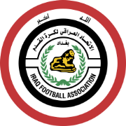 https://img.desikhabri.com/img/football/team/85eba6905189dba3b9de6342ede53150.png