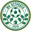 https://img.desikhabri.com/img/football/team/86533cc9d630918f58b7166d3ba9ea88.png