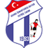 https://img.desikhabri.com/img/football/team/870fb967ce838d64d82999267ec5e6c4.png