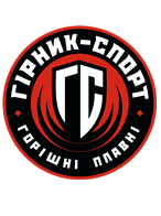 https://img.desikhabri.com/img/football/team/873e907a88b0248171f67a6f3085e2d3.png