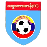 https://img.desikhabri.com/img/football/team/877e31908761f48d16adb2ad3abc1da4.png