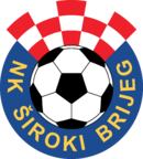 https://img.desikhabri.com/img/football/team/886f861d2b9a1e864ab9c98c8ee02269.png