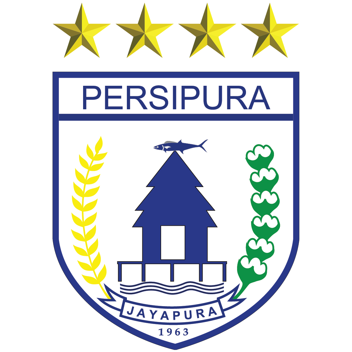 https://img.desikhabri.com/img/football/team/8920e4d92eb6eb588aa45627555dcad2.png