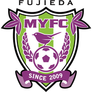 https://img.desikhabri.com/img/football/team/89fbdff34136c67636e2b4875ab03043.png